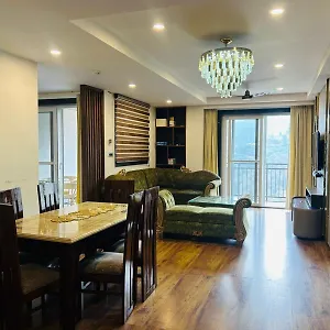 White Breeze 3bhk Flexigo Shimla