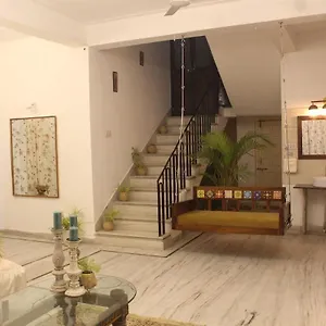 The Palm Udaipur