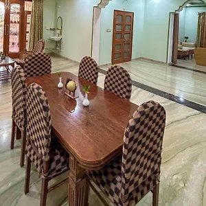 Arna By Veo - Part Of Stayvista Udaipur